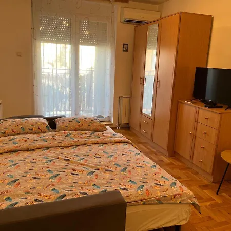 Studio * Novi Sad