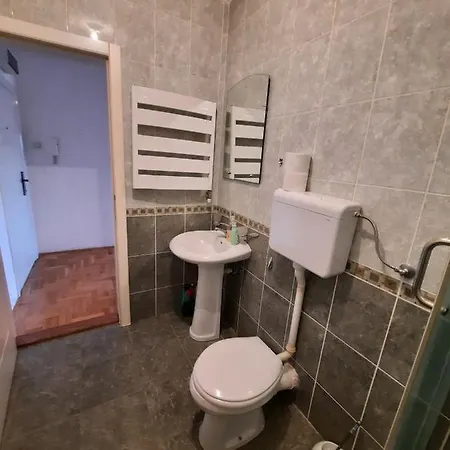 Studio * Novi Sad