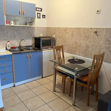 Studio * Novi Sad