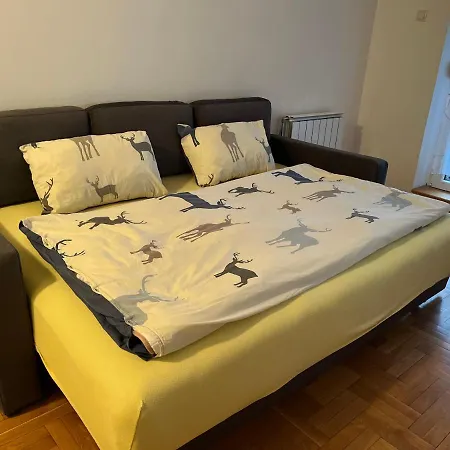 Studio Novi Sad